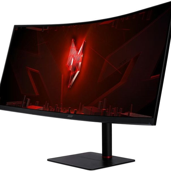 Acer Monitor Nitro XV345CURV3bmiphuzx
