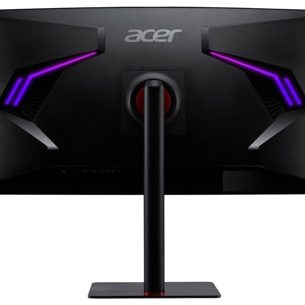 Acer Monitor Nitro XV345CURV3bmiphuzx