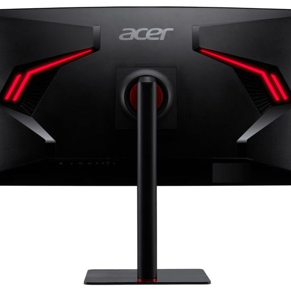 Acer Monitor Nitro XV345CURV3bmiphuzx