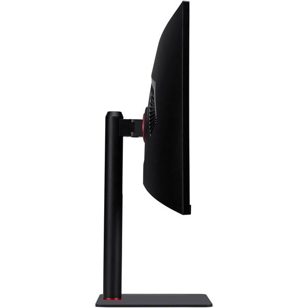 Acer Monitor Nitro XV345CURV3bmiphuzx