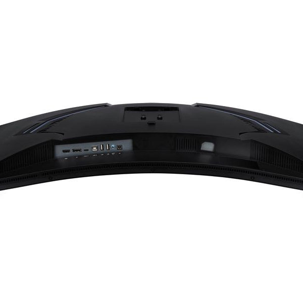 Acer Monitor Nitro XV345CURV3bmiphuzx