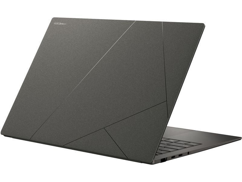 ASUS ZenBook S14 OLED (UX5406SA-PV187W)