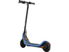 Segway-Ninebot E-Scooter C2 Lite Schwarz/Blau