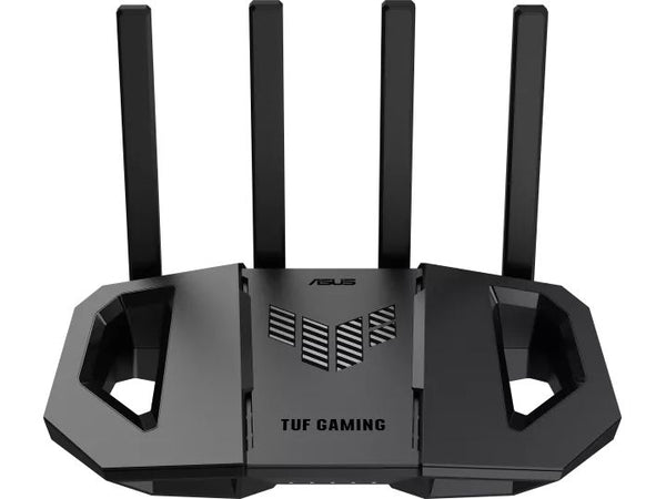 ASUS Router TUF Gaming BE3600