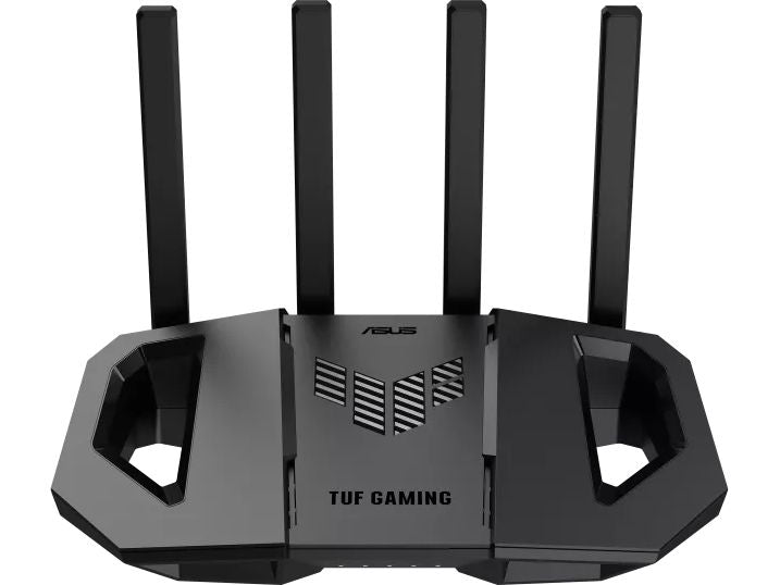 ASUS Router TUF Gaming BE3600
