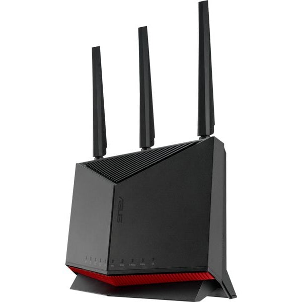 ASUS Router RT-BE86U