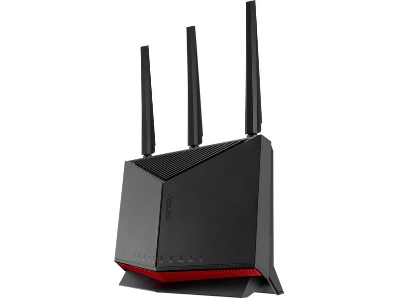 ASUS Router RT-BE86U
