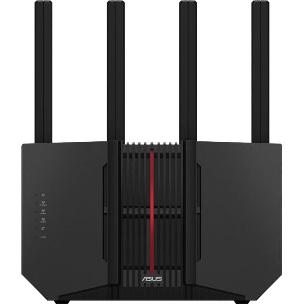 ASUS Router RT-BE92U