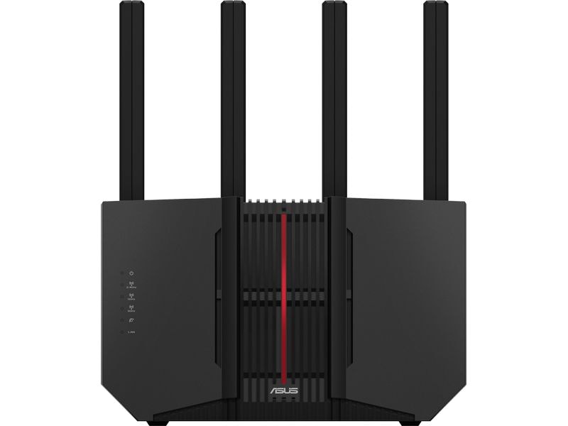 ASUS Router RT-BE92U