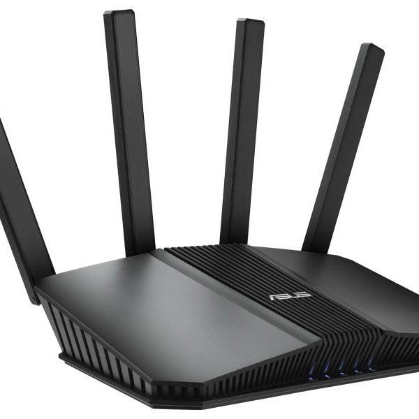 ASUS Router RT-BE58U