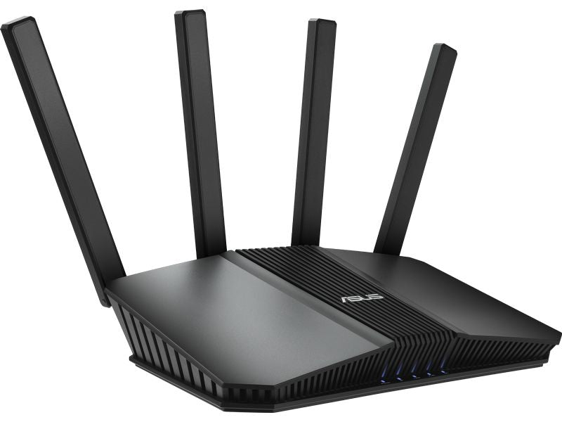 ASUS Router RT-BE58U