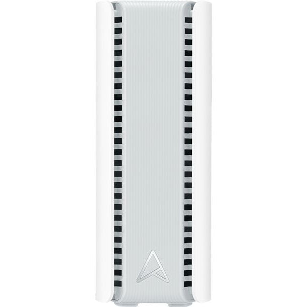 ASUS Tri-Band WiFi Router ZenWiFi BT8