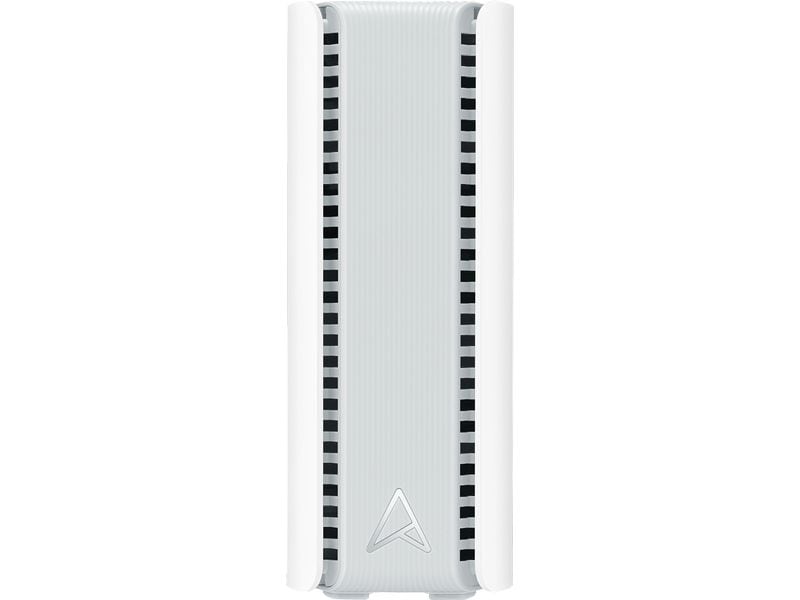 ASUS Tri-Band WiFi Router ZenWiFi BT8