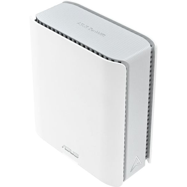 ASUS Tri-Band WiFi Router ZenWiFi BT8