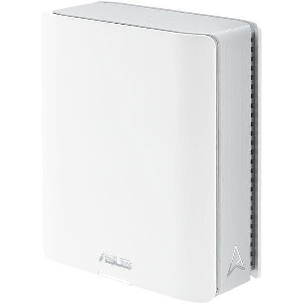 ASUS Tri-Band WiFi Router ZenWiFi BT10 3er Pack Weiss