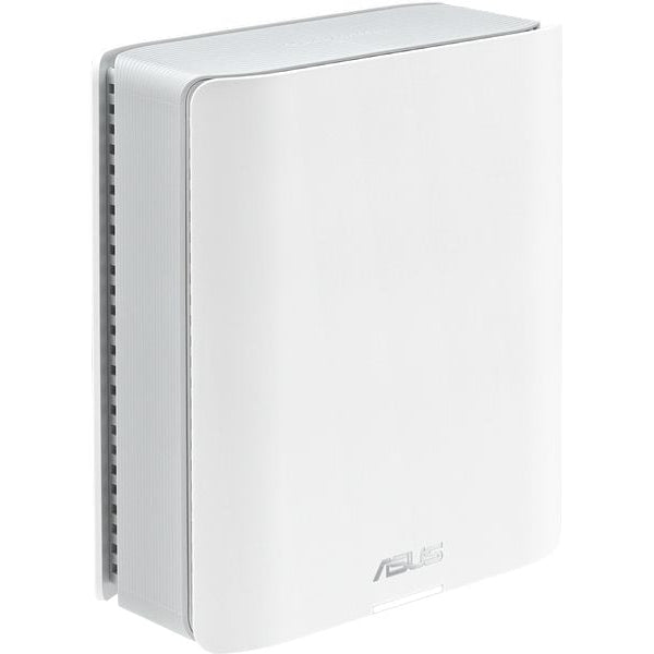 ASUS Tri-Band WiFi Router ZenWiFi BT8 2-pack