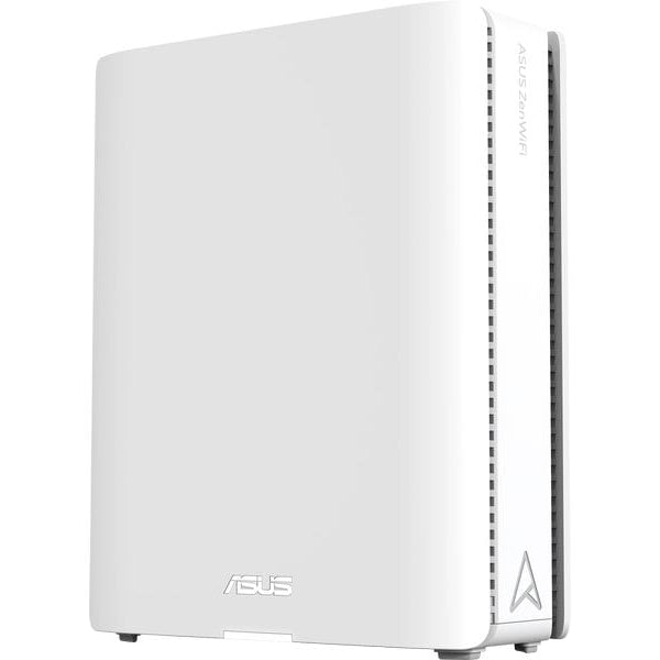 ASUS Tri-Band WiFi Router BQ16