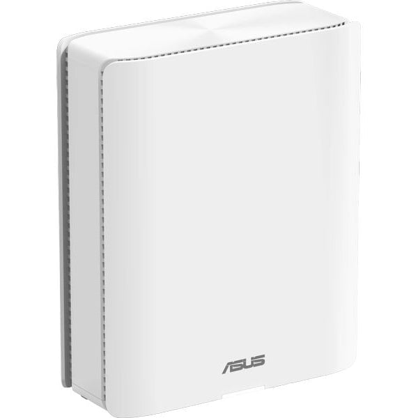 ASUS Quad-Band WiFi Router ZenWiFi BQ16 1er Pack Weiss
