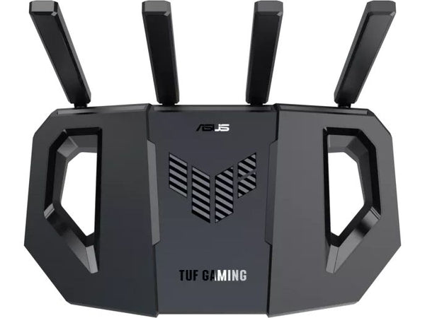 ASUS Router TUF Gaming BE3600