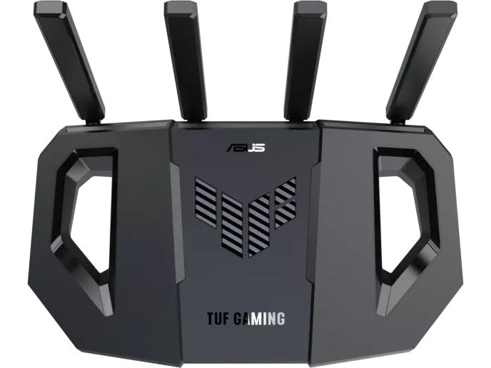 ASUS Router TUF Gaming BE3600