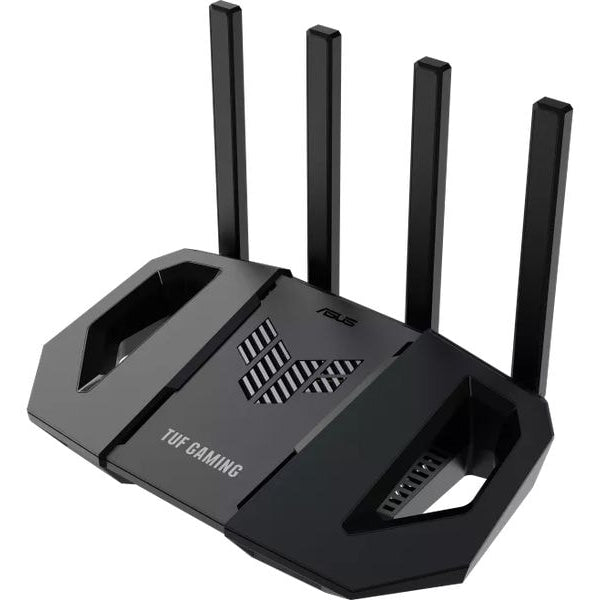 ASUS Router TUF Gaming BE3600
