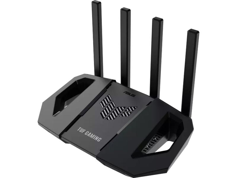 ASUS Router TUF Gaming BE3600