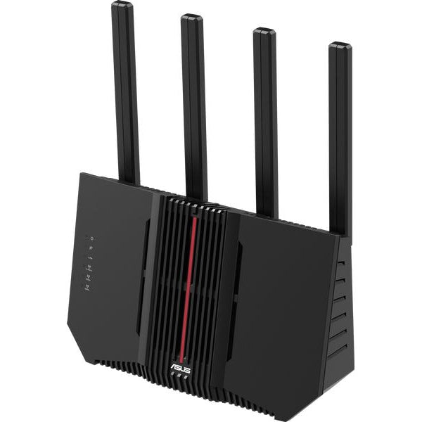ASUS Router RT-BE92U
