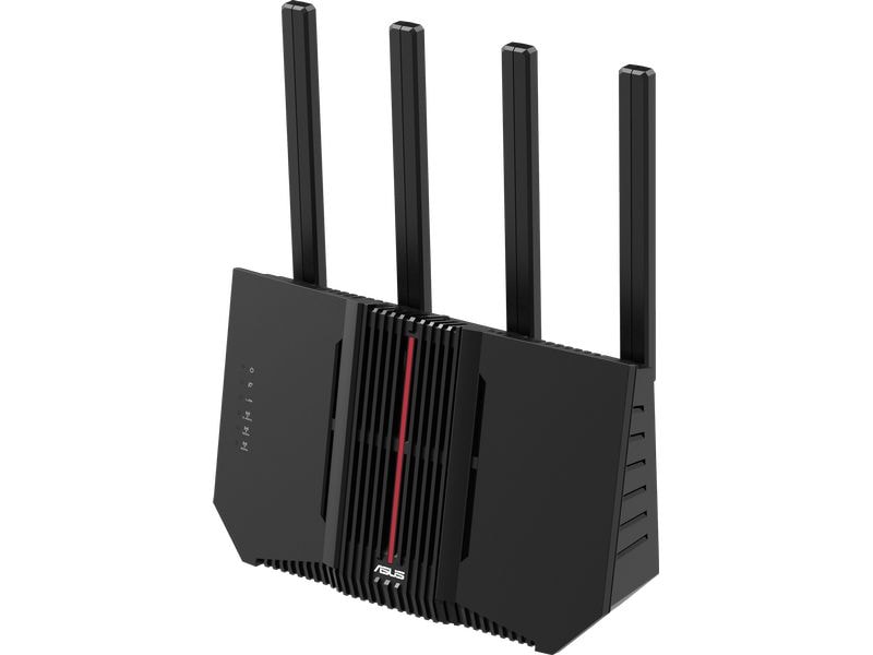 ASUS Router RT-BE92U