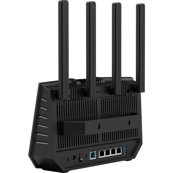 ASUS Router RT-BE92U