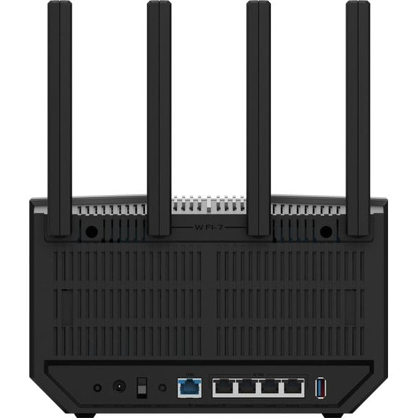 ASUS Router RT-BE92U