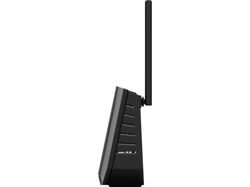 ASUS Router RT-BE92U