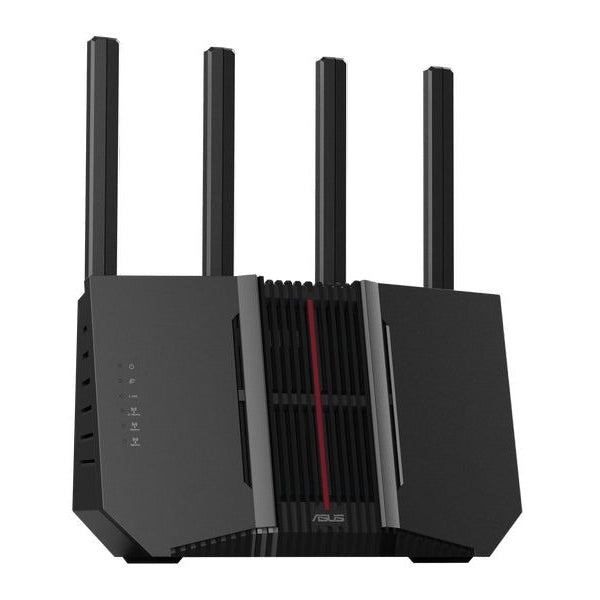 ASUS Router RT-BE92U