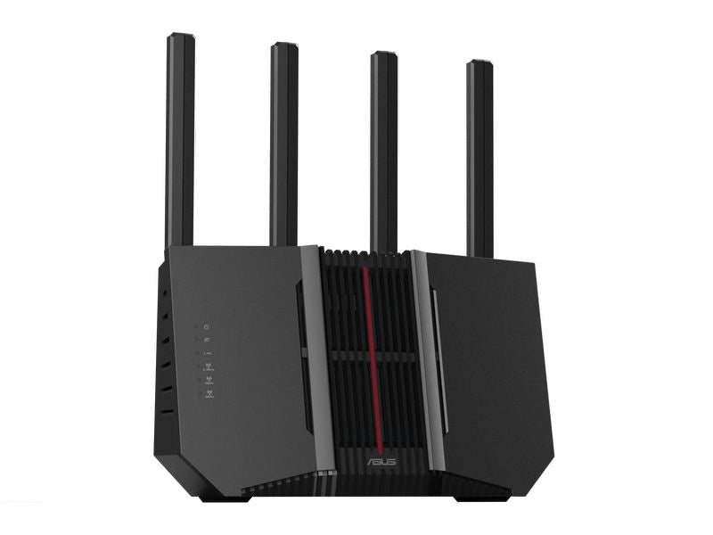 ASUS Router RT-BE92U