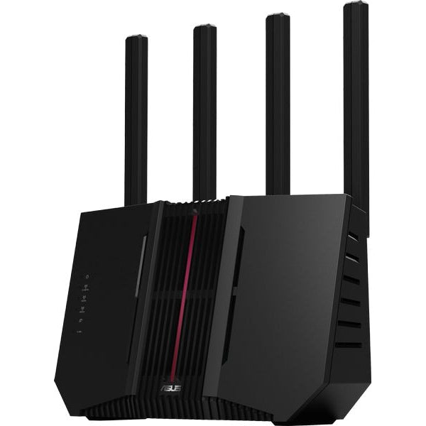 ASUS Router RT-BE92U