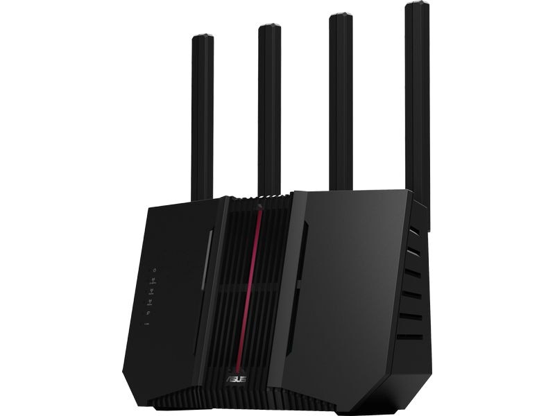 ASUS Router RT-BE92U