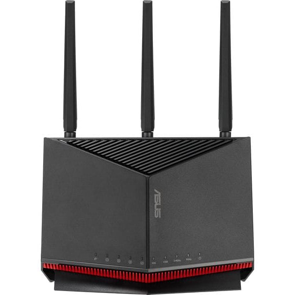 ASUS Router RT-BE86U