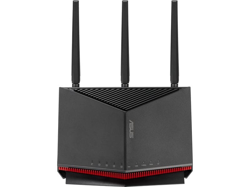 ASUS Router RT-BE86U