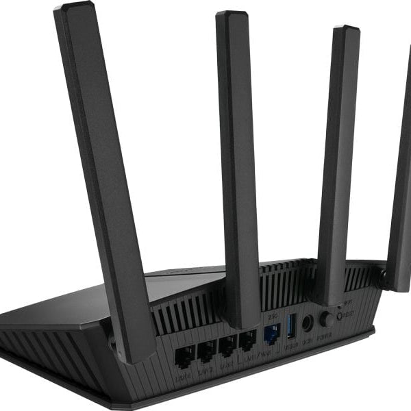ASUS Router RT-BE58U
