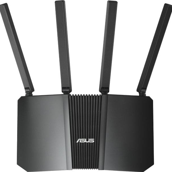 ASUS Router RT-BE58U