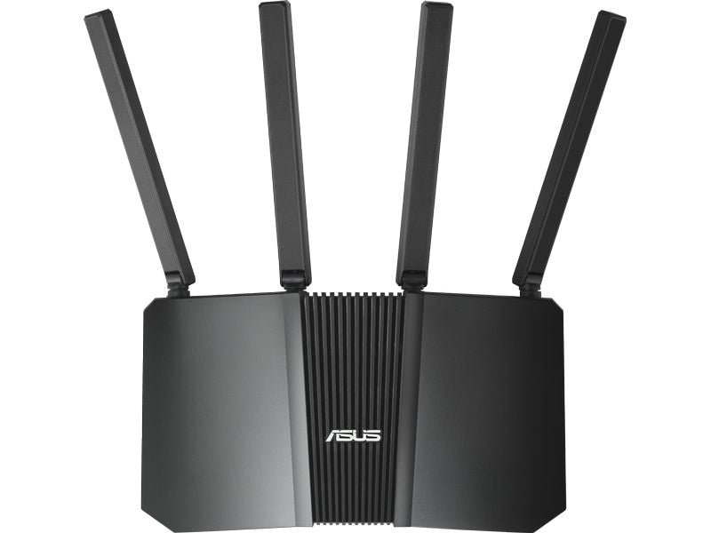 ASUS Router RT-BE58U