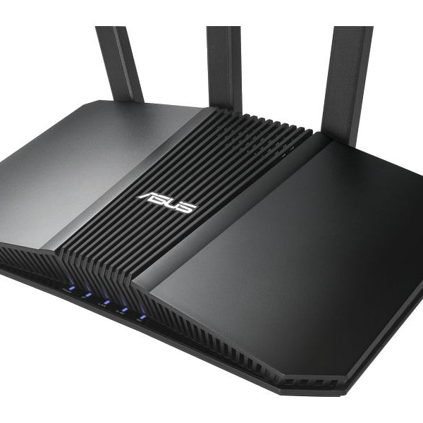 ASUS Router RT-BE58U