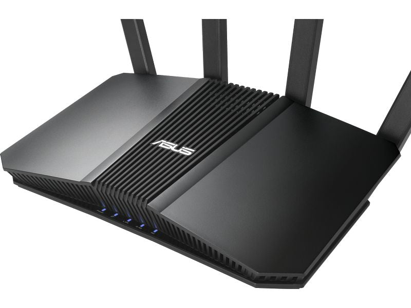 ASUS Router RT-BE58U