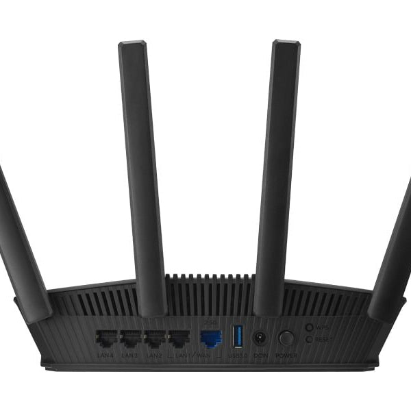ASUS Router RT-BE58U