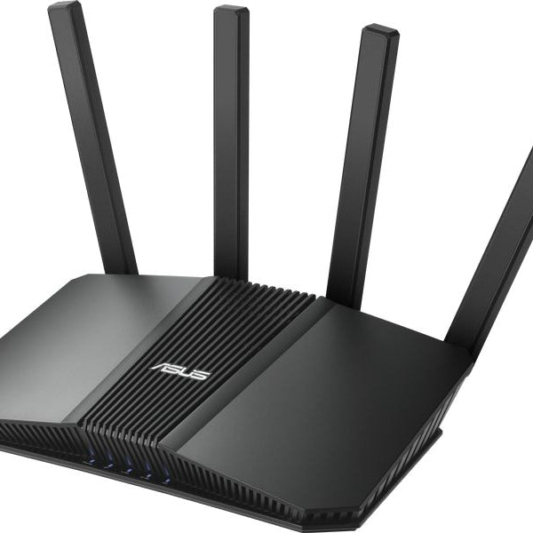 ASUS Router RT-BE58U