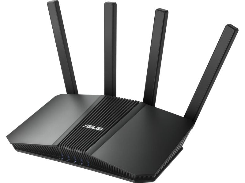 ASUS Router RT-BE58U