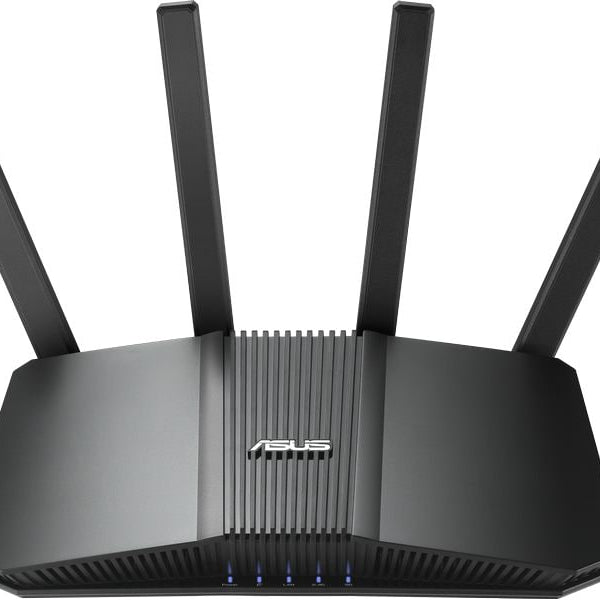 ASUS Router RT-BE58U