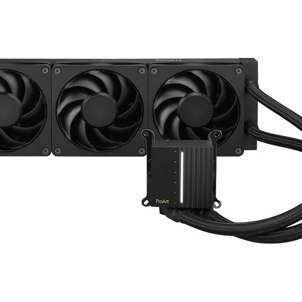 ASUS Wasserkühlung ProArt LC 360