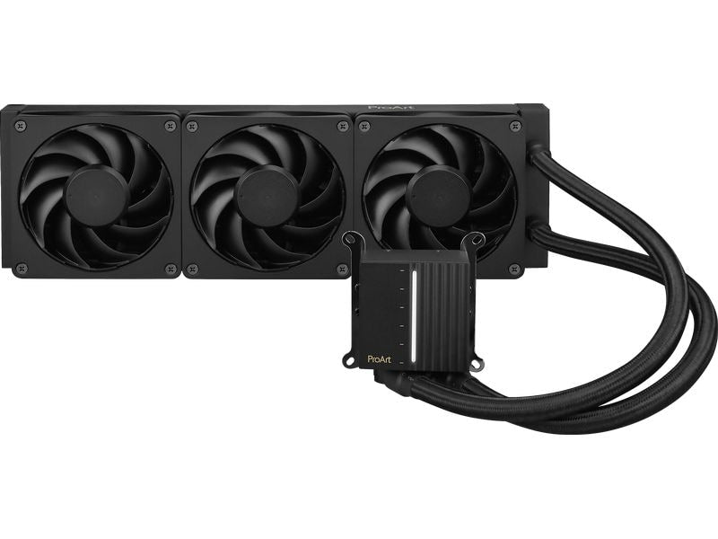 ASUS Wasserkühlung ProArt LC 360