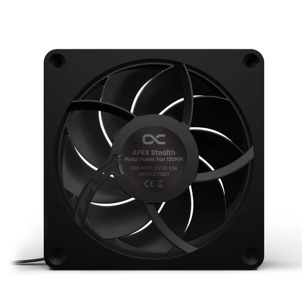 ASUS Wasserkühlung ProArt LC 360