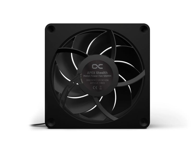 ASUS Wasserkühlung ProArt LC 360